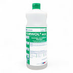 DREITURM TORWOL® eco neutraler tensidfreier Reiniger 1l.