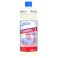 Dreiturm TORWOL S tensidfreier saurer Reiniger 1l.