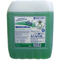 Dreiturm Wischfris Eco DreiNatura Wischpflege 10l.