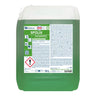 DREITURM SPÜLIX Handspülmittel – 10 Liter
