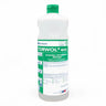 Dreiturm TORWOL eco neutraler tensidfreier Reiniger – 1 Liter
