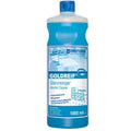 Dreiturm Goldreif Glanzreiniger 1l