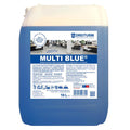 Dreiturm MULTI BLUE® 10