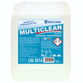 Dreiturm MultiClean 10l