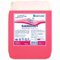Dreiturm Sanifris plus 10l