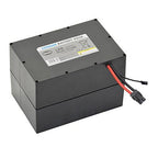 Wetrok Duomatic Intense 60 Dosing  Reinigungsmaschine Betterie