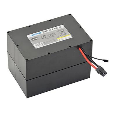 Wetrok Duomatic Intense 60 Dosing  Reinigungsmaschine Betterie