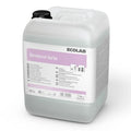 Ecolab Bendurol Forte Grundreiniger 10l