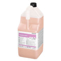 Ecolab Bendurol Maxx 5l.
