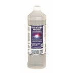 Solution Glöckner Edelstahl protect reiniger pflege stahl verschmutzung reinigung clendo shop 0243 0244