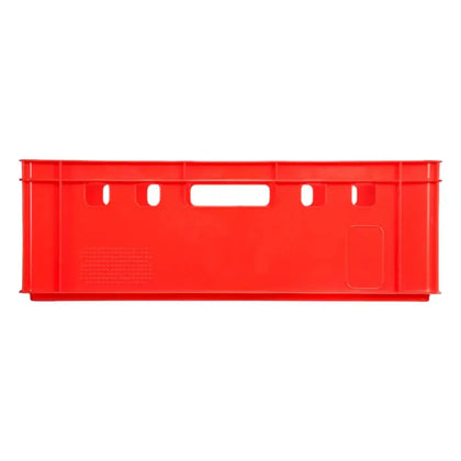 Eurobox 60x40x20 cm Stapelbox in HDPE