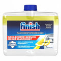 FINISH Maschinentiefenreiniger Citrus 250ml.