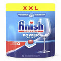 FINISH Powerball Power All in 1 60er Tabs XXL.