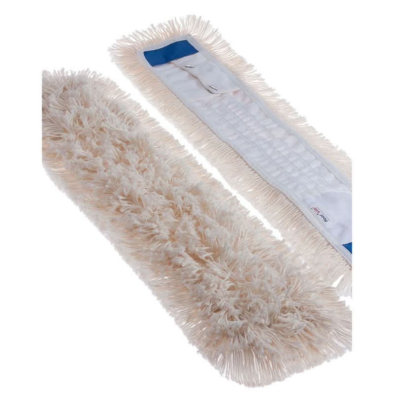 Feuchtwisch-Baumwollmopp Florida.