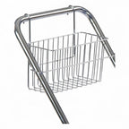 Floorstar Deichselkorb DK1 Fahrwagen Solid.