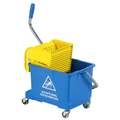 Floorstar KB20 Kunststoff Bucket BASIC.