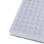 Floorstar Magic-Superhandpad Melamin High Density.