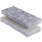 Floorstar Melamin Plus Handpad MPH 15.