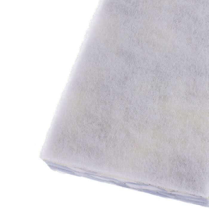 Floorstar Melamin Plus Handpad MPH 15.