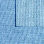 Floorstar Microfaser-Duettuch Kappilar.