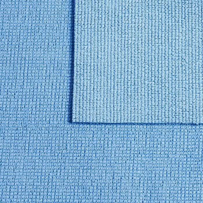 Floorstar Microfaser-Duettuch Kappilar.