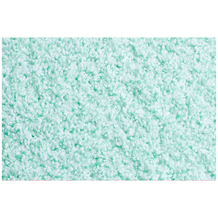 Floorstar Microfaser Handpad.