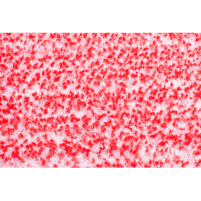 Floorstar Microfaser Handpad.