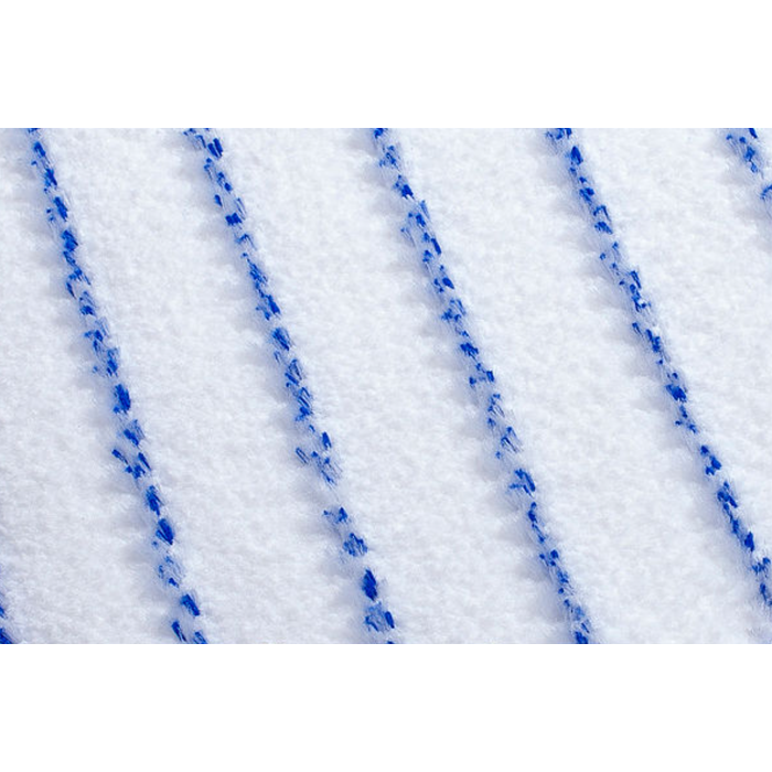 Floorstar Microfaser Handpad.