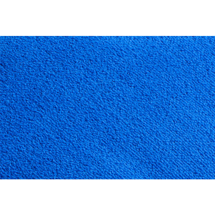 Floorstar Microfaser Handpad.