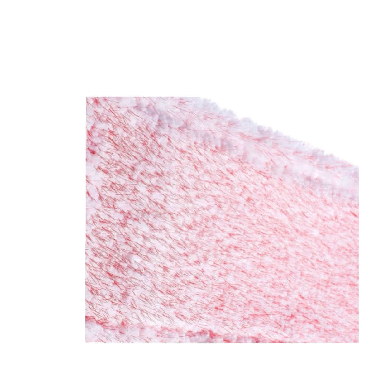 Floorstar Microfaser Handpad.