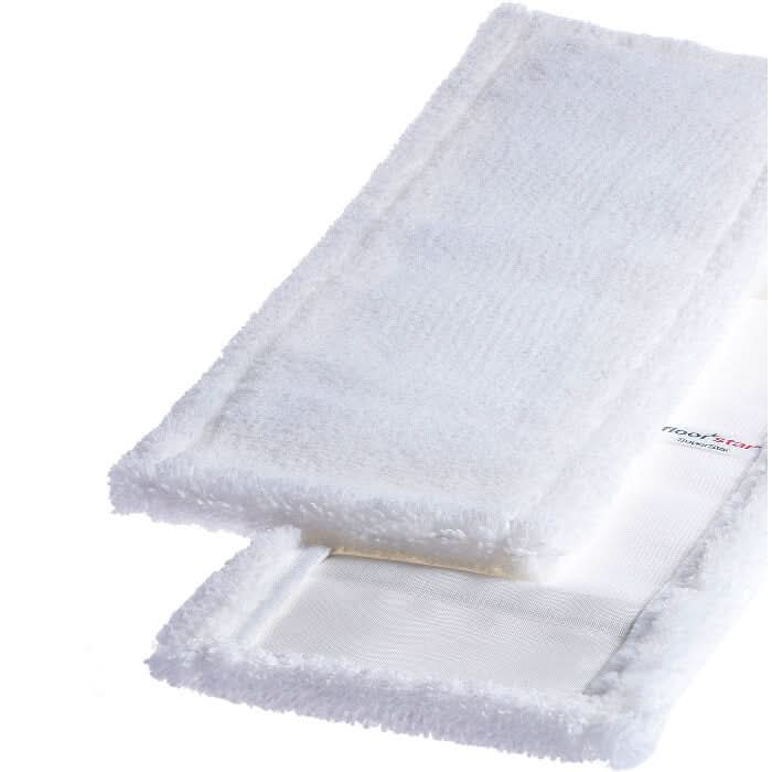 Floorstar Microfasermopp Superstar MWS.