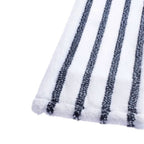 Floorstar Microfasermopp Thenufil Forte.