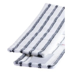 FLOORSTAR Microfasermopp Thenufil Forte Lasche.