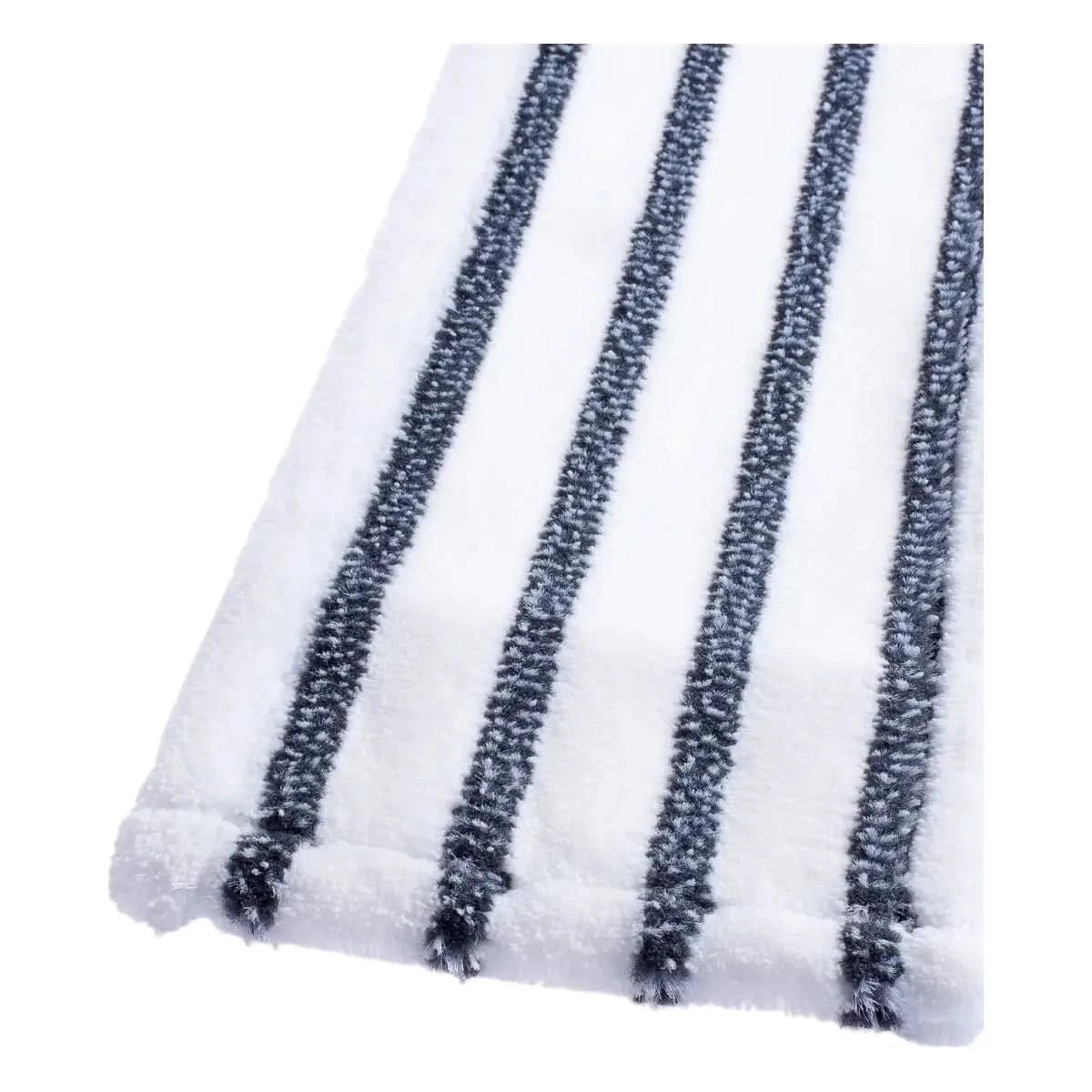 FLOORSTAR Microfasermopp Thenufil Forte Lasche.