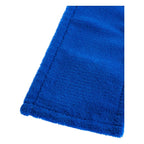 FLOORSTAR Microfasermopp Thenufil Hospital 50 cm Lasche.