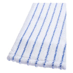 FLOORSTAR Microfasermopp Thenufil Jet Lasche.