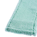 Floorstar Microfasermopp Thenufil Multi.