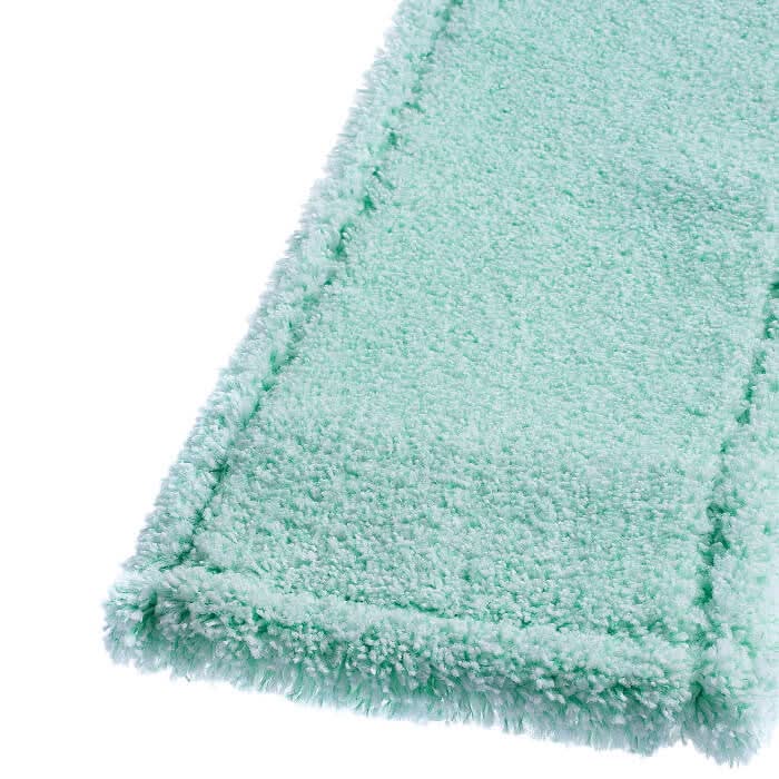 Floorstar Microfasermopp Thenufil Multi.
