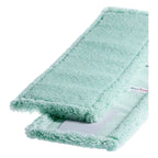 FLOORSTAR Microfasermopp Thenufil Multi Lasche.