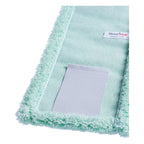 FLOORSTAR Microfasermopp Thenufil Multi Lasche.