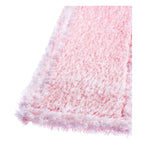 FLOORSTAR Microfasermopp Thenufil Pins Lasche.