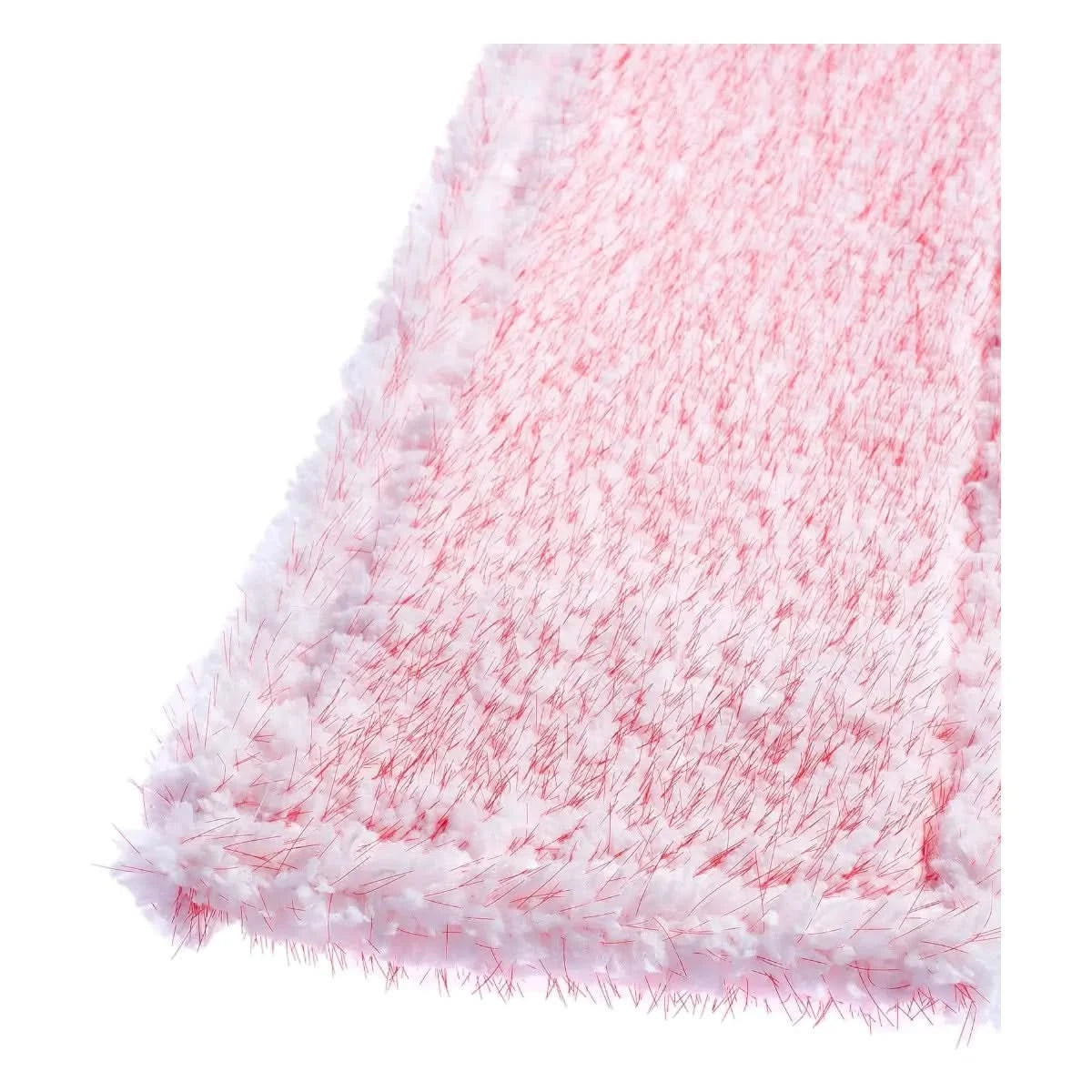 FLOORSTAR Microfasermopp Thenufil Pins Lasche.