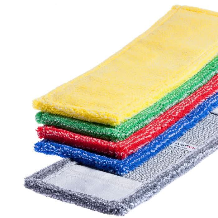 Floorstar Microfasermopp Thenufil Pix.