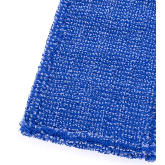Floorstar Microfasermopp Thenufil Pix.