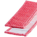 Floorstar Microfasermopp Thenufil San.