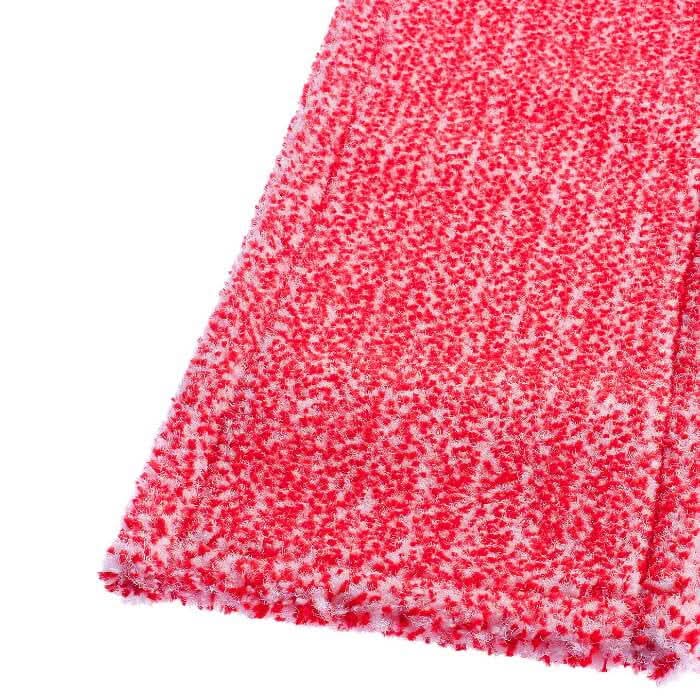 Floorstar Microfasermopp Thenufil San.