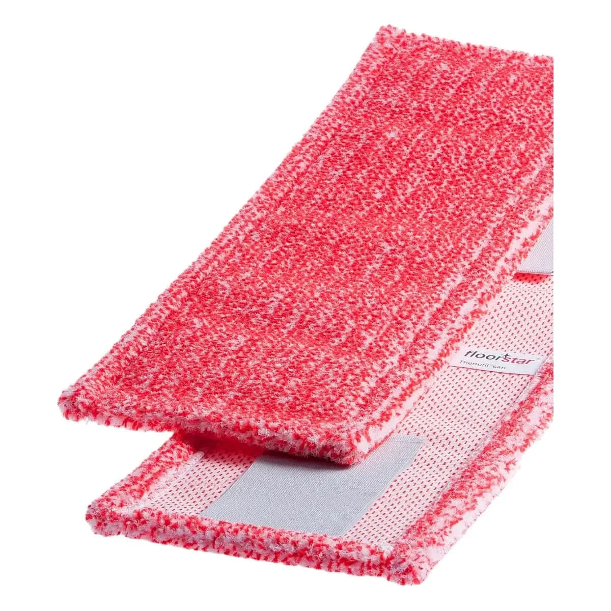 FLOORSTAR Microfasermopp Thenufil San Lasche.