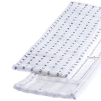 Floorstar Microfasermopp Thenufil Top.