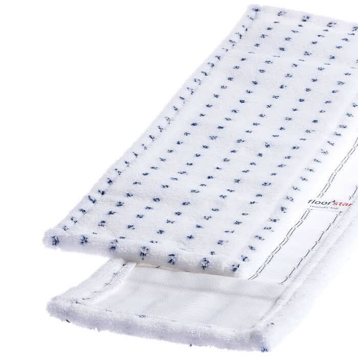 Floorstar Microfasermopp Thenufil Top.