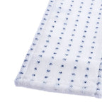 Floorstar Microfasermopp Thenufil Top.